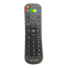 CONTROLE TVBOX TIGRE | UNITV S1 9096|7115