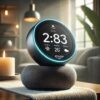 Amazon Echo Spot