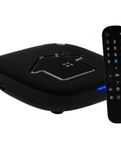 Smart HTV 8