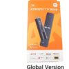Xiaomi Mi Stick 4k