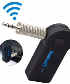 O conversor recebe o sinal analógico do dispositivo e o converte para digital. O sinal digital é então enviado para a TV ou monitor, que pode reproduzi-lo.