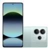 Smartphone Xiaomi Redmi Note 14 5G 8 GB RAM 256GB