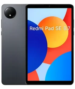 Tablet Xiaomi Redmi Pad Se 128gb 4ram Wi-fi