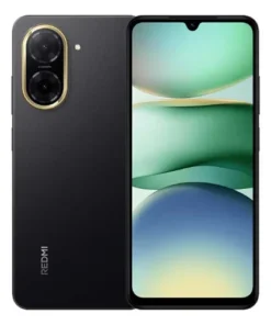 Celular Xiaomi Redmi A5 Dual Sim 64GB Preto/Azul/Gold Global Lançamento