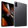 Tablet Redmi Pad 2 Xiaomi 11" 4gb 128gb 8mp+8mp