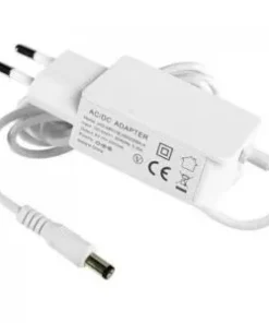 FONTE ORIGINAL BTV BRANCA 5V 2A