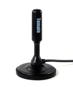 Antena Digital Interna E Externa