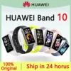 Huawei Band 10