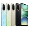 Celular Xiaomi Redmi A5 Dual Sim 4RAM 128GB