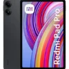 Tablet Xiaomi Redmi Pad Pro 12.1 256g 8gb Ram