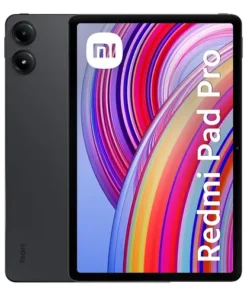 Tablet Xiaomi Redmi Pad Pro 12.1 256g 8gb Ram