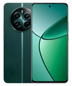 Realme 12+ 5g  12gb Ram 512gb NFC