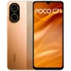 Xiaomi Poco C71 - Dual Sim 64gb 3gb Ram Gold