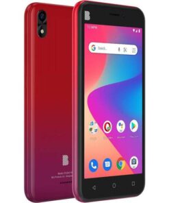 Celular Blu Studio X10 S970 Dual Chip 16GB 3G