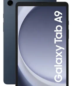Tablet Samsung Galaxy A9 X115 128gb 8gb Ram