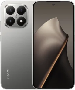 Celular Xiaomi 15T Dual 512/12GB Ram 5G Leica