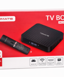 TOMATE MCD 125 All Winner H313 2GB 16GB