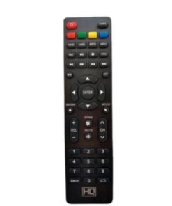 Controle Remoto TV HQ